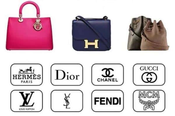 保定市博野回收名包